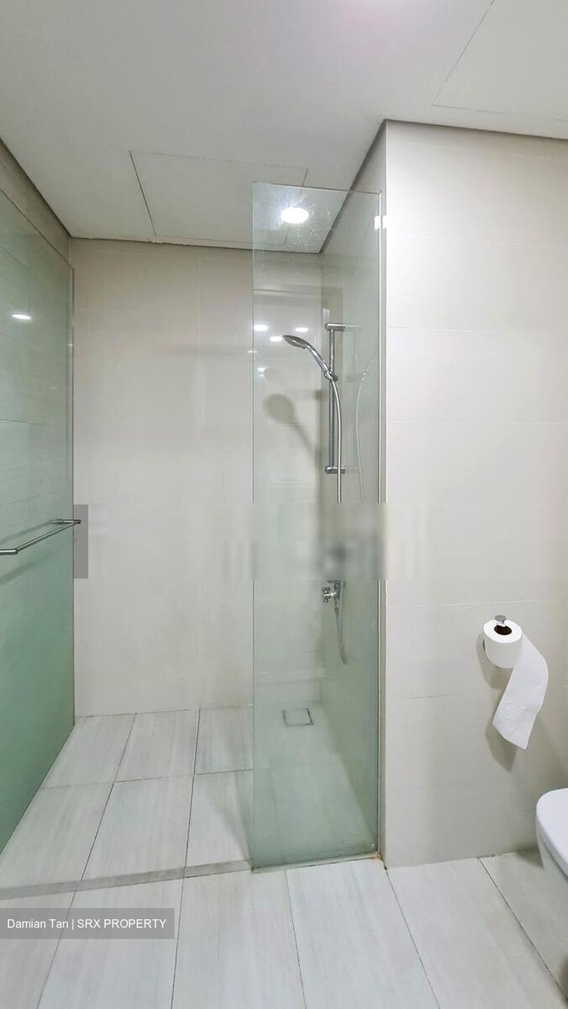 Lakeville (D22), Condominium #452505311